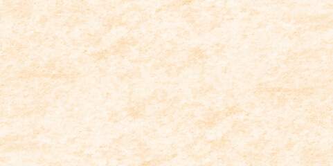 Abstract old paper texture design and Light brown concrete background texture wallpaper, painted watercolor background on paper texture, white and brown marble texture.	