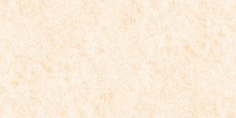 Abstract old paper texture design and Light brown concrete background texture wallpaper, painted watercolor background on paper texture, white and brown marble texture.	