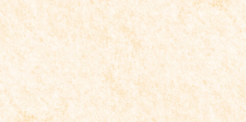 Abstract old paper texture design and Light brown concrete background texture wallpaper, painted watercolor background on paper texture, white and brown marble texture.	