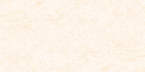 Abstract old paper texture design and Light brown concrete background texture wallpaper, painted watercolor background on paper texture, white and brown marble texture.	
