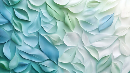 background or backdrop