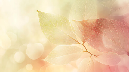 background or backdrop