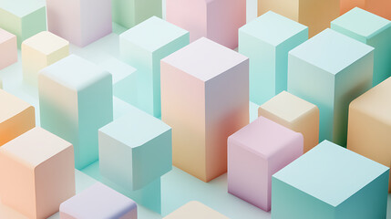 Obraz premium background or backdrop