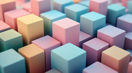 Fototapeta premium background or backdrop