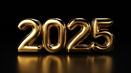 2025 カウントダウン02