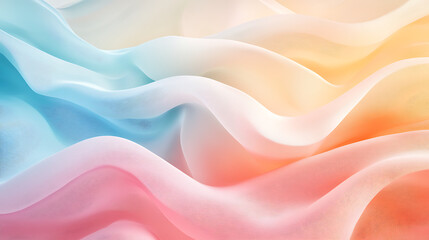 Obraz premium background or backdrop