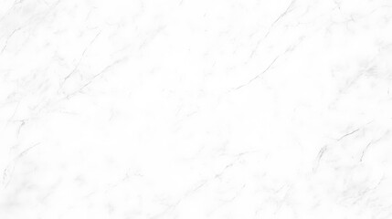 White Marble Texture Background Smooth Blue Background with Copy Space for Advertisements
