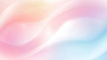 A mesmerizing blend of colors and textures in this abstract background created with generative AI technology.