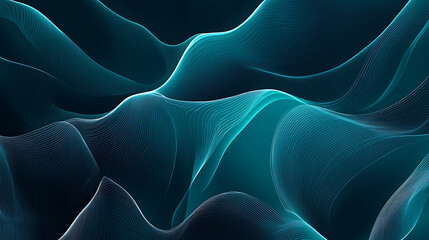 Obraz premium background or backdrop