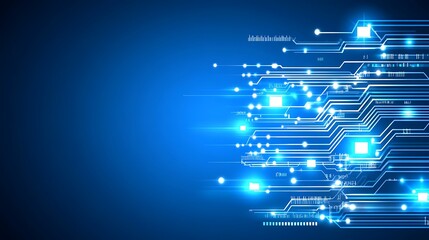 Abstract Digital Background Soft Pastel Background for Graphic Design Templates