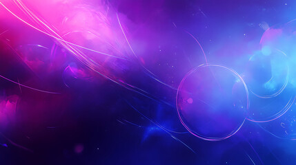 background or backdrop