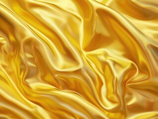 Velvet fabric with embroidered design