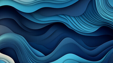 Fototapeta premium background or backdrop