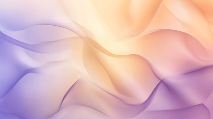 Obraz premium background or backdrop