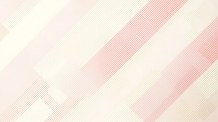 abstract background with stripes