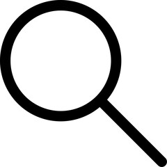 Search icon