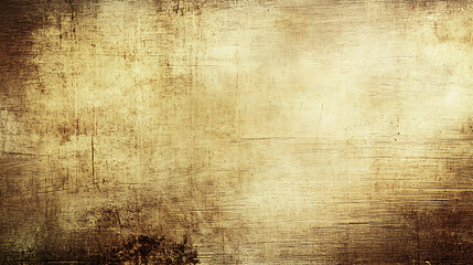 Obraz premium old paper texture