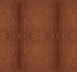 Knitted fabric texture effect. 2 color background