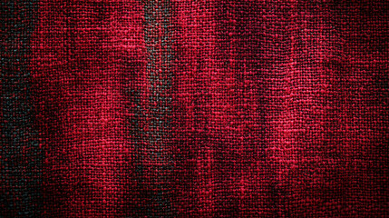 Beautiful textured red abstract, vibrant, smooth, rich, warm, deep, artistic, elegant, design, decorative, bold, dynamic background	