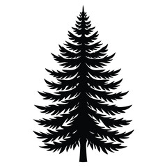 pine-tree.eps