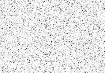 Grainy gradient black and white gritty grunge texture glitter abstract grange effect background glowing wave dark backdrop, noise texture banner poster header design wallpaper