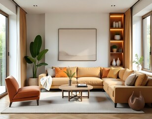 interior home design