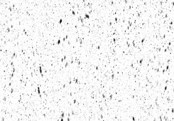 Grainy gradient black and white gritty grunge texture glitter abstract grange effect background glowing wave dark backdrop, noise texture banner poster header design wallpaper