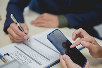 Selling a condo involves marketing the property, attracting potential buyers, negotiating offers, and navigating legal and financial processes to close the sale successfully.