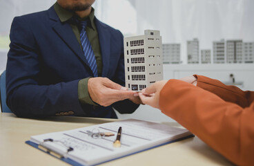 Selling a condo involves marketing the property, attracting potential buyers, negotiating offers,...