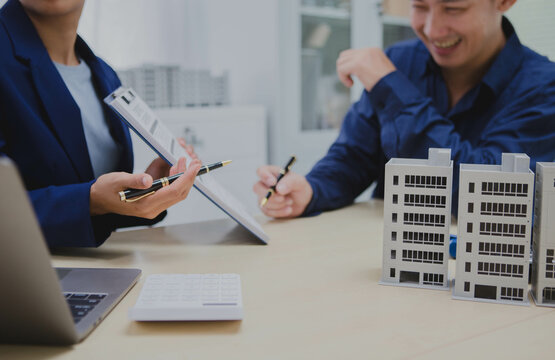Selling a condo involves marketing the property, attracting potential buyers, negotiating offers, and navigating legal and financial processes to close the sale successfully.