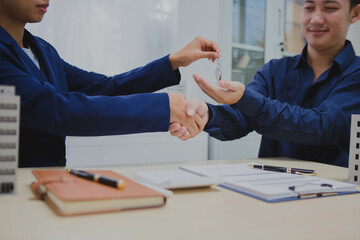 Selling a condo involves marketing the property, attracting potential buyers, negotiating offers, and navigating legal and financial processes to close the sale successfully.