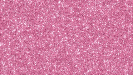 gold texture with shiny glittering stars animation, luxury pink pattern design element	