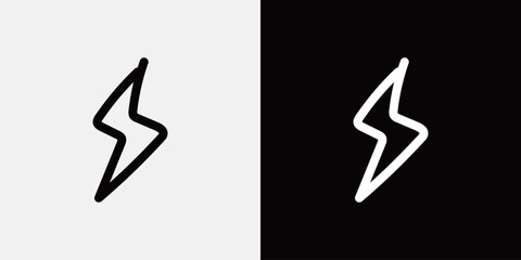 手描きの飾りイラスト　セット
