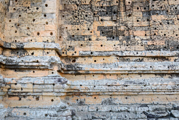 Pre Rup temple, Siem Reap, Cambodia.