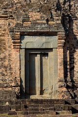 Pre Rup temple, Siem Reap, Cambodia.