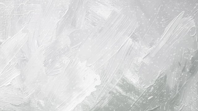 ペンキ ペイント グラフィック パーティクルBG208 05