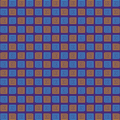 purple abstract background