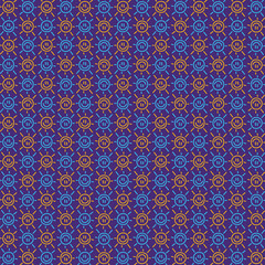 purple abstract background