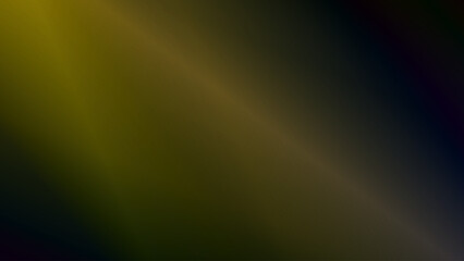   Grainy noise background from dark brown to dark gray gradient earth colors in grainy texture. Abstract background with color grid gradient and grainy grain effect