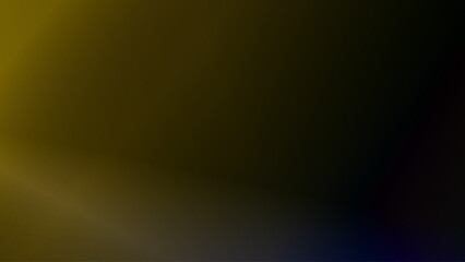   Grainy noise background from dark brown to dark gray gradient earth colors in grainy texture. Abstract background with color grid gradient and grainy grain effect