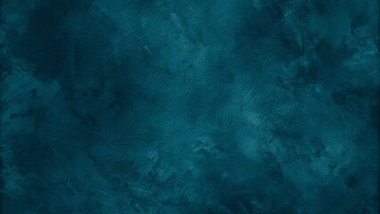 blue grunge texture background 