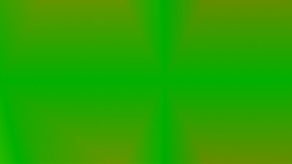 Abstract light green background with grainy gradient, bright and saturated gradient for album cover. Soft color palette of vector gradients.