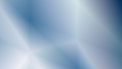   Blurred light marble texture background, abstract background, smooth colorful transition, Gorgeous abstract illustration with elegant design.