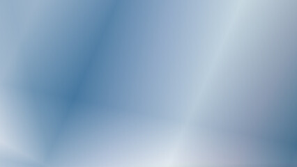   Blurred light marble texture background, abstract background, smooth colorful transition, Gorgeous abstract illustration with elegant design.