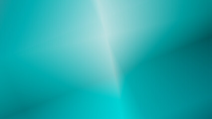   Blurred light marble texture background, abstract background, smooth colorful transition, Gorgeous abstract illustration with elegant design.