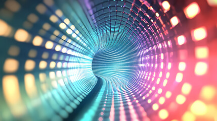 Obraz premium abstract background