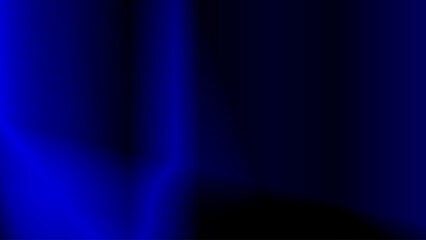 Vintage texture or stylish grunge background with vintage design elements. dark blue color