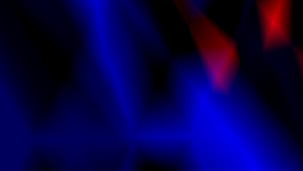 Holographic texture. Rainbow foil. Iridescent, background. Holo gradient. Hologram shine effect. Pearlescent metal sparkly surface for design prints. Pastel color. Neon wallpaper. Vector illustration