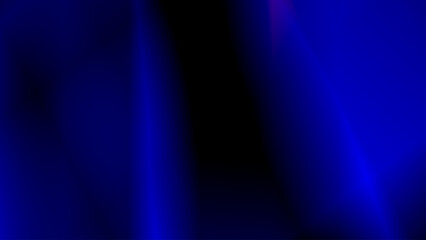 Vintage texture or stylish grunge background with vintage design elements. dark blue color