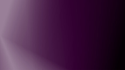 Blurred purple abstract background, smooth colorful transition, Gorgeous abstract illustration with elegant design.